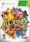 WWE ALL STARS (XBOX 360)