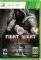 FIGHT NIGHT CHAMPION - XBOX 360