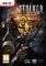 S.T.A.L.K.E.R.: CALL OF PRIPYAT