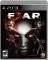 F.E.A.R. 3 (PS3 ANAMENETAI 20/05/2011)