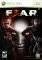 F.E.A.R. 3