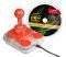 PC - SPEEDLINK COMPETITION PRO USB JOYSTICK +...