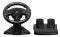 PC - SPEEDLINK SL-4484-SBK DARKFIRE RACING WH...