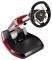 PS3 - PC - FERRARI WIRELESS GT COCKPIT 430 SC...