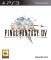 FINAL FANTASY XIV (PS3  30/09/11)