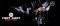 FIGHT NIGHT CHAMPION - PS3