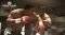 FIGHT NIGHT CHAMPION - PS3