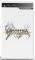 FINAL FANTASY DISSIDIA 2 (DUODECIM) COLLECTOR...