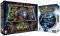 WORLD OF WARCRAFT: BATTLECHEST & WRATH OF THE...