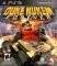DUKE NUKEM FOREVER