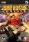 DUKE NUKEM FOREVER
