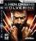 X-MEN ORIGINS WOLVERINE: UNCAGED EDITION (PS3...