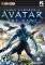 JAMES CAMERON'S AVATAR : THE GAME