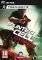 TOM CLANCY'S: SPLINTER CELL CONVICTION