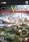 SID MEIERS CIVILIZATION V - GAME OF THE YEAR ...