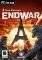 TOM CLANCY'S ENDWAR (PC) TOM CLANCY'S ENDWAR (PC)