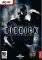 CHRONICLES OF RIDDICK: ASSAULT ON DARK ATHENA...