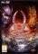 SACRED 2: FALLEN ANGEL - ICE & BLOOD ADD ON (...