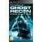 TOM CLANCYS GHOST RECON PREDATOR (PSP)