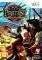 SID MEIER'S PIRATES (WII)