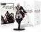 ASSASSIN'S CREED II WHITE COLLECTORS