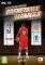 INTERNATIONAL BASKETBALL MANAGER