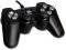 SPEEDLINK SL-6535 STRIKE GAMEPAD BLACK