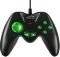 SPEEDLINK SL-6512 HORNET GAMEPAD BLACK