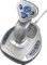 SPEEDLINK SL-6612 WASP� USB JOYSTICK