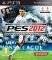 PRO EVOLUTION SOCCER 2012  (PS3)
