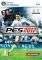 PRO EVOLUTION SOCCER 2012  (PC)