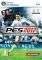 PRO EVOLUTION SOCCER 2012 �������� (PC)