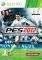 PRO EVOLUTION SOCCER 2012 
