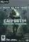 CALL OF DUTY 4 MODERN WARFARE GOTY - PC