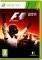 FORMULA 1 2011 (XBOX 360)