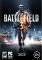 BATTLEFIELD 3 LIMITED EDITION