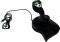 PC - PLUG 'N' PLAY JOYSTICK FLYING