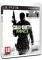 CALL OF DUTY: MODERN WARFARE 3 - PS3