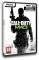 CALL OF DUTY: MODERN WARFARE 3 - PC