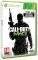 CALL OF DUTY: MODERN WARFARE 3 - XBOX 360