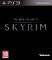 THE ELDER SCROLLS V: SKYRIM - PS3