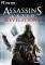 ASSASSIN\'S CREED: REVELATIONS