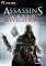 ASSASSIN'S CREED: REVELATIONS