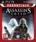 ASSASSIN\'S CREED: REVELATIONS ESSENTIALS - PS3