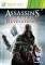 ASSASSIN'S CREED: REVELATIONS - XBOX 360