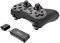 TRUST GXT30 WIRELESS GAMEPAD PC/PS3