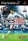 PRO EVOLUTION SOCCER 2012  (PS2)