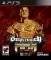 SUPREMACY MMA - PS3