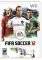 FIFA 12(WII)