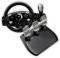 THRUSTMASTER RGT FORCE FEEDBACK CLUTCH EDITIO...